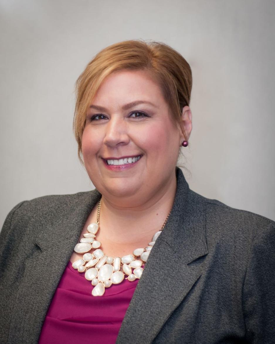 Women Innovating Transit (WIT) VTA’s Female FrontLine Workers Unite